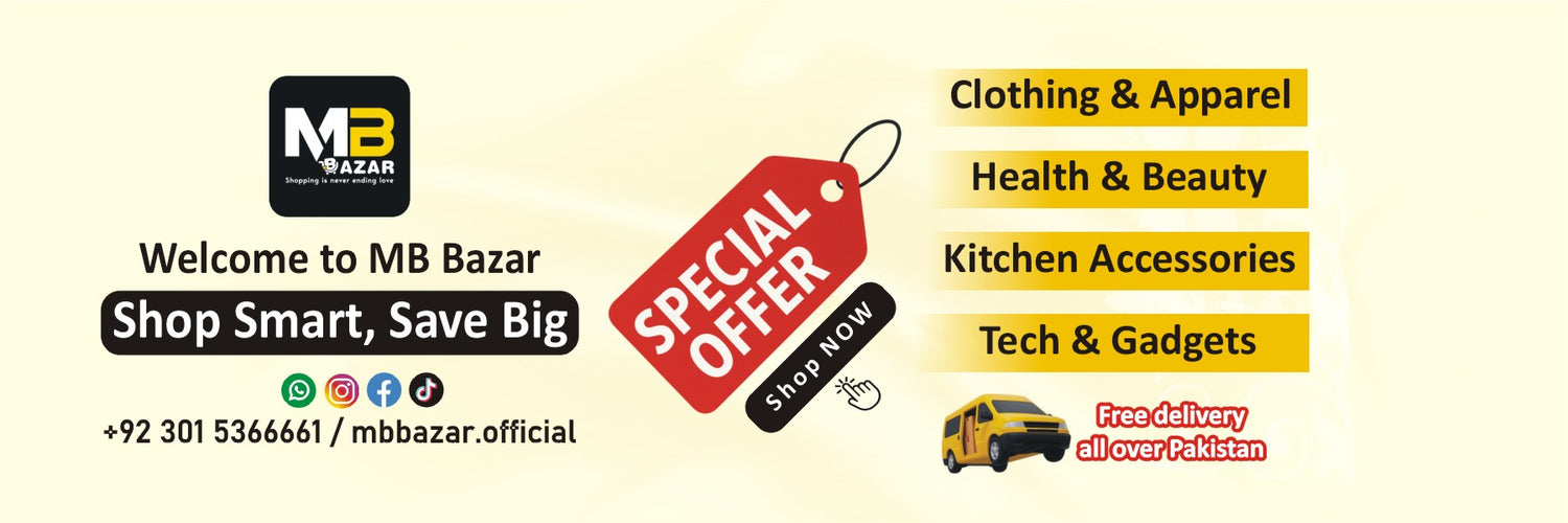 A better way to Shop online. Shop Smart, Save Big.