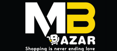 MB Bazar