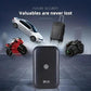 Mini Gps Tracker Magnetic Gps Locator Anti-lost